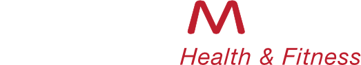 Logo Hirschmann Health & Fitness