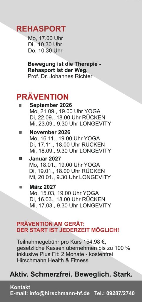 Flyer_Prävention_2627_Termine